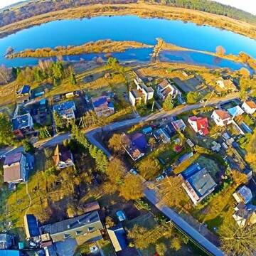 Фото номера Четырехместный номер &quot;Комфорт&quot; Гостевой дом Kambarių nuoma Kačerginės kurorte г. Kačerginė 35